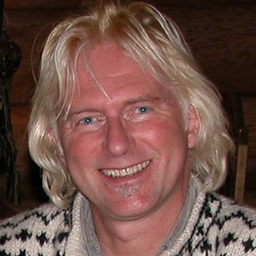 Karl Niklass