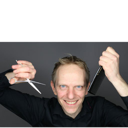 Marcel Springmeier