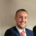 Lukas Niermann