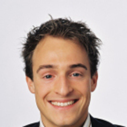 Alexander Bartl