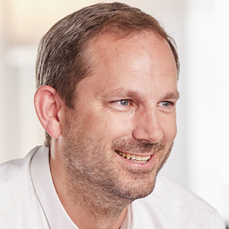 Paul Stahl