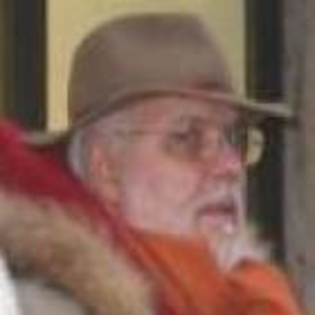 raffaele tango titolare il sabino XING