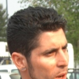 Pablo Coniglio
