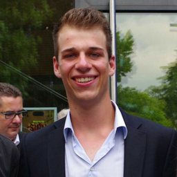 Maximilian Kromen