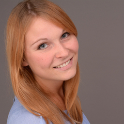 Kim Kristin Völkner