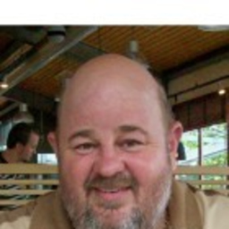 Michael Eschmann