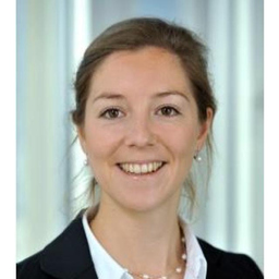 Isabel Jakob