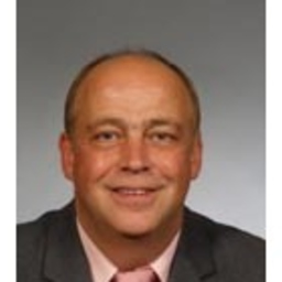 Ulrich Küppers
