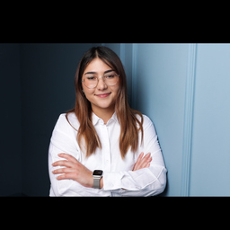 Seda Celik