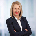Bettina Buss (Jäger)