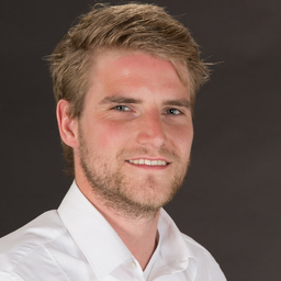 Marcel Remmers