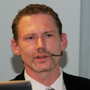 René Schär