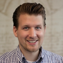 Matthias Regling