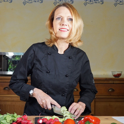 Ricarda Nolte