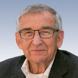 Bruno Tilz