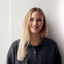 Svenja Roggon