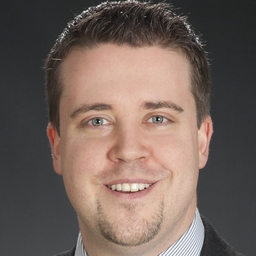 Marco Bernauer