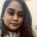 Lavanya Naicker