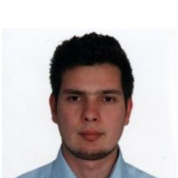 Utku Ulas Ince