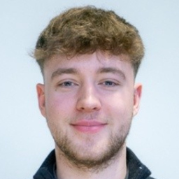 Sebastian Fröhlich