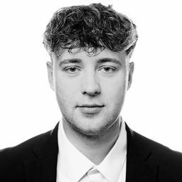 Sebastian Fröhlich