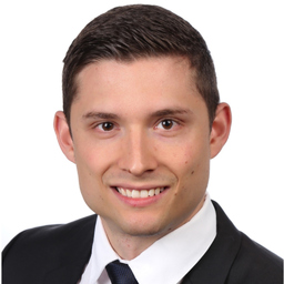 Simon Ritter