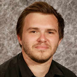 Eric Höhne-Nordmann