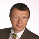 Marius Baumann