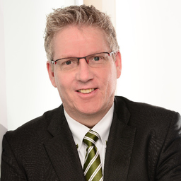Michael Schake