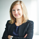 Stefanie Erdmann