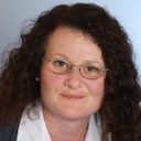 Dr. Claudia Segschneider-Christoph