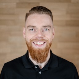 Jonas Boehmfeld