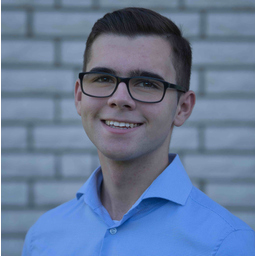 Nathan Koop