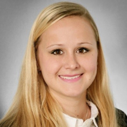 Teresa Nuber