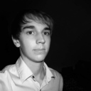 Simon Damm