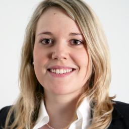 Stefanie Grube