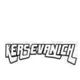 Neno Kersevanich