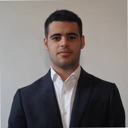 Alberto Messina