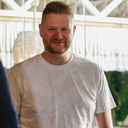 Gerrit Rüschen