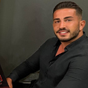 Ing. Cihan Karabacak