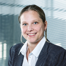 Eva Theuerkauf