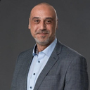 Kerim Braham