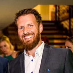 Profilbild Kai Lüpkes