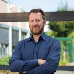 Dipl.-Ing. Kai Lüpkes
