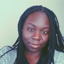 Jamila McCalla