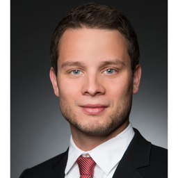 Manuel Koch