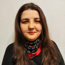 Milica Maksic