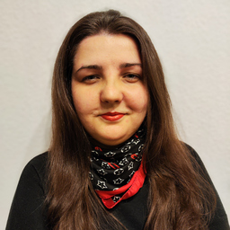 Milica Maksic