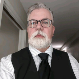 John Miewald