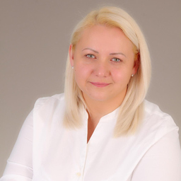 Agnieszka Chelminska-Battista